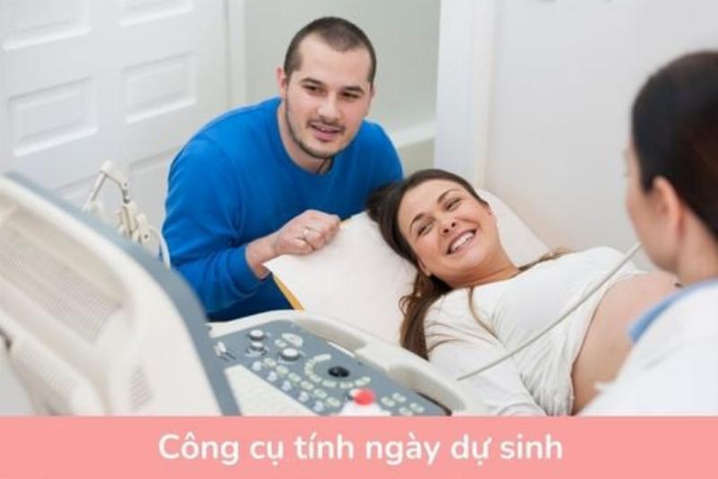 Suc hap dan cua hoa lan Hoang Nhan thang 8 khi no ro vao cuoi he dau thu