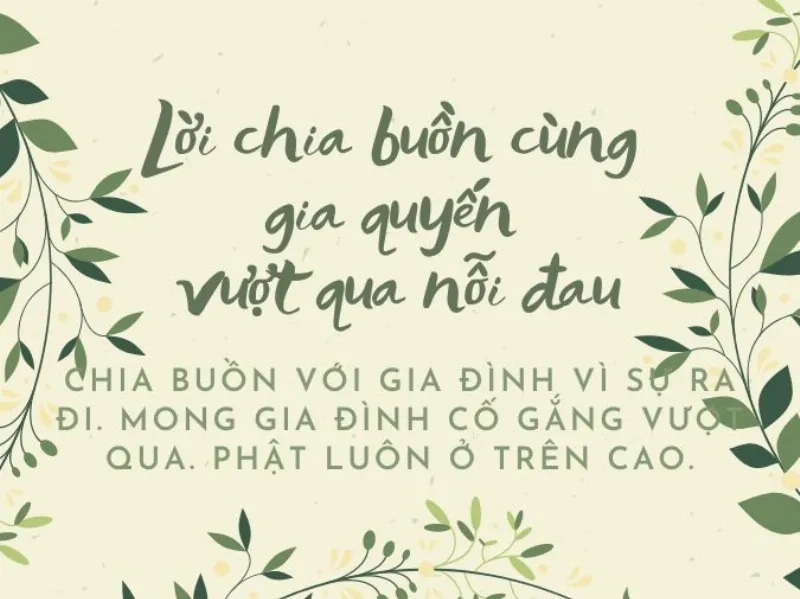 Động viên người yêu