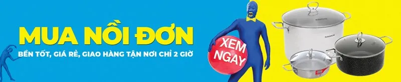 Món ngon từ chân gà rút xương