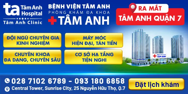 banner tâm anh quận 7 content