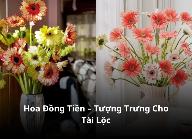 cắm hoa bàn thờ gia tiên ngày cưới