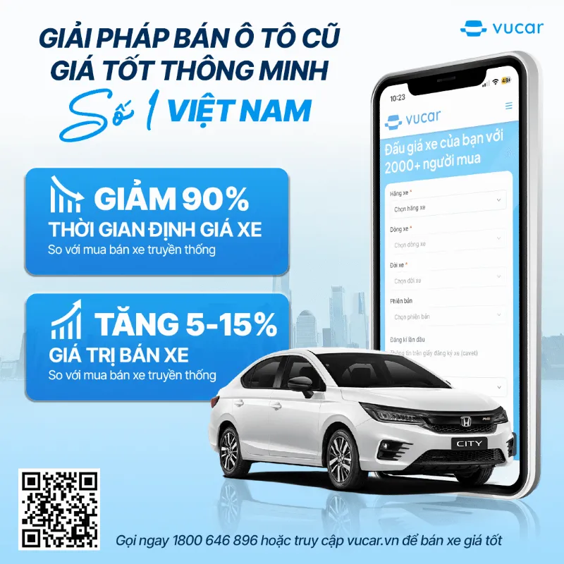 Chuồn chuồn và những con số may mắn