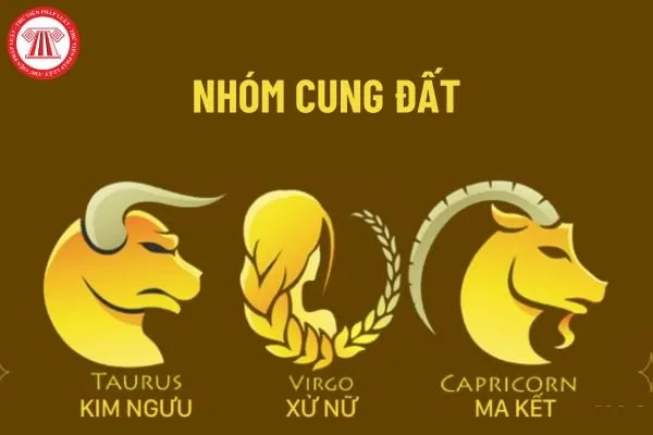 Cung Đất là gì? Người thuộc nhóm cung Đất thích hợp làm nghề gì?