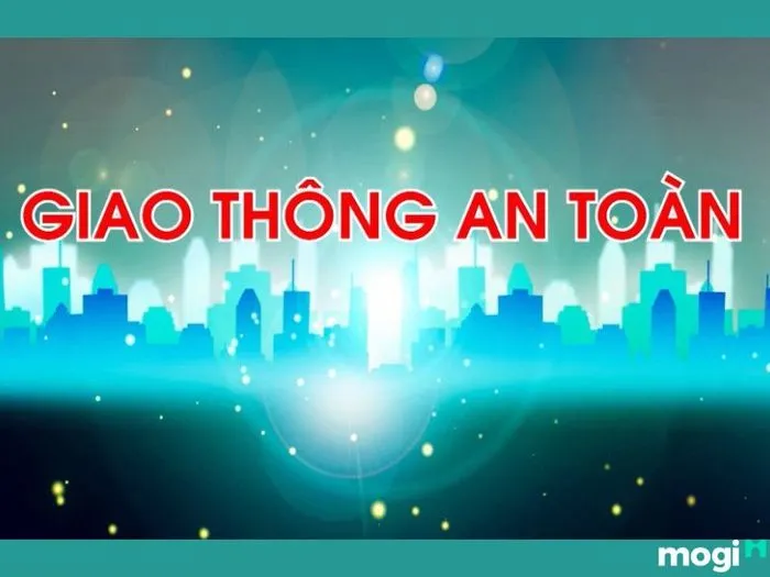 Giải hạn Toán Tận về sức khỏe