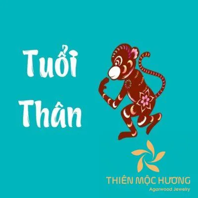 Người sinh năm 1956 mang tuổi Bính Thân.