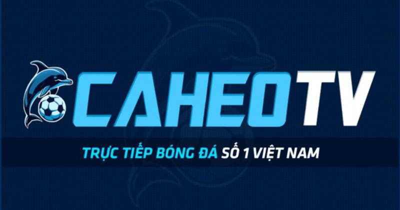 Khoảnh khắc đáng nhớ trong lịch sử Derby Barcelona vs Espanyol
