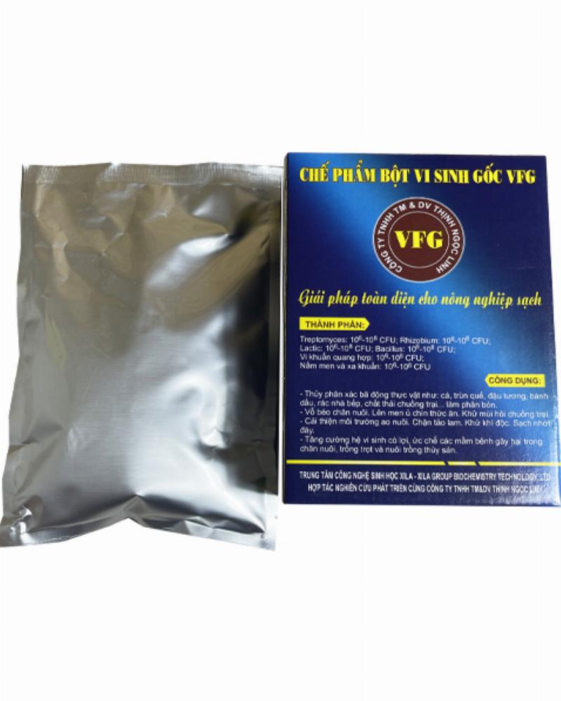 Hình ảnh minh họa cách pha loãng và tưới mật rỉ đường cho cây, có thể có chai mật rỉ, xô nước, và dụng cụ tưới.
