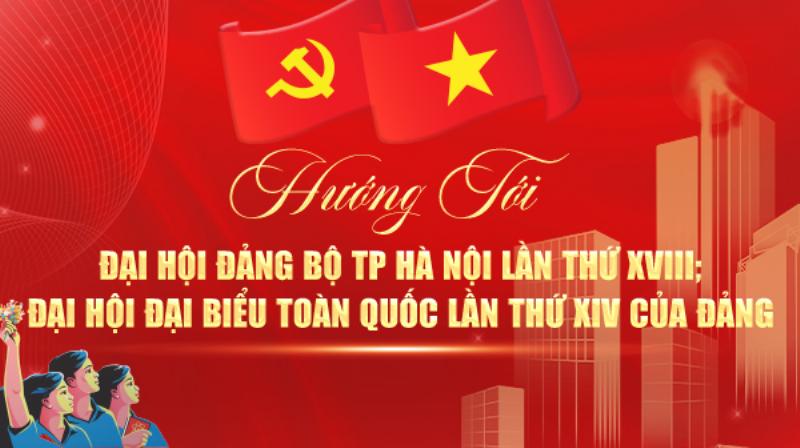 Cận cảnh những chum bông sầu riêng đang phát triển khỏe mạnh và đầy sức sống sau khi áp dụng kỹ thuật làm bông