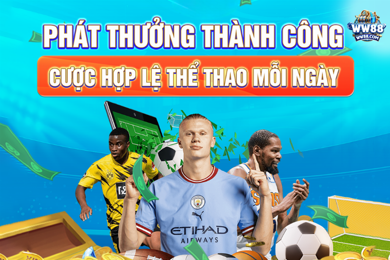 Chuyên gia làm vườn đang kiểm tra và chăm sóc một cây hoa giấy nở rộ trước nhà, thể hiện kinh nghiệm và sự tận tâm