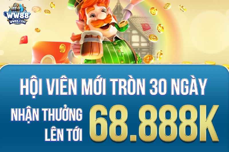 Rau ăn lá mùa hè tươi tốt