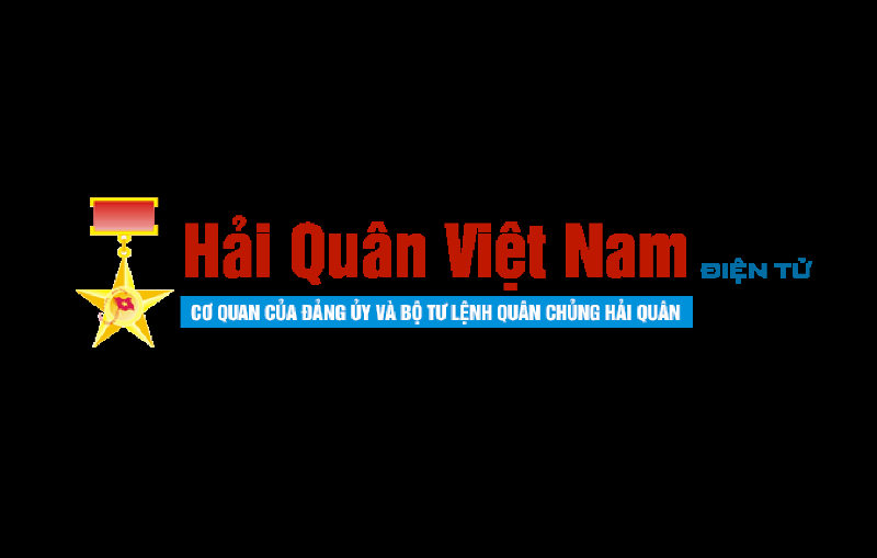 Hình ảnh vườn rau mùa hè trồng các loại rau chịu nhiệt phát triển xanh tốt
