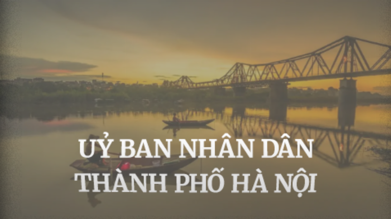Cac buoc trong hanh tim bang cu chi tiet de thanh cong