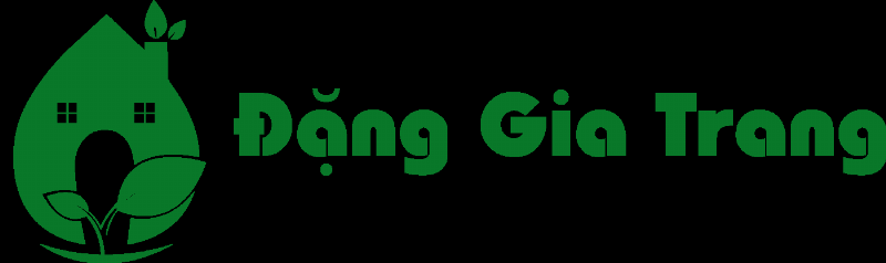 Hướng dẫn cơ bản về cách chăm sóc các loại hoa phong lan tại nhà cho người yêu cây
