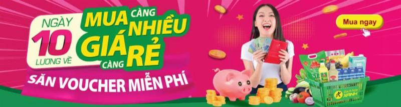 Dat cay phu quy tren ban lam viec, thu hut tai loc