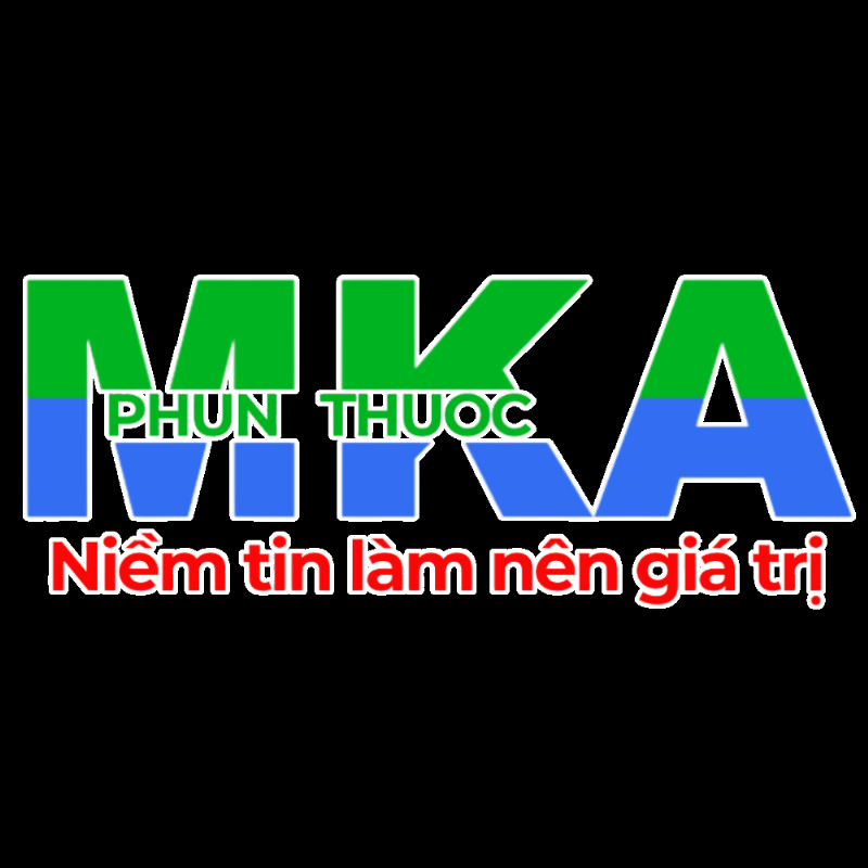 Cay xanh khoe manh voi he thong re va than la phat trien tot