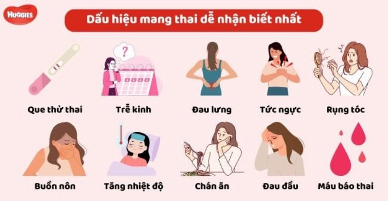 Quan sát dấu hiệu lan hoàng hậu sắp ra hoa, nhận biết bao hoa và nụ non