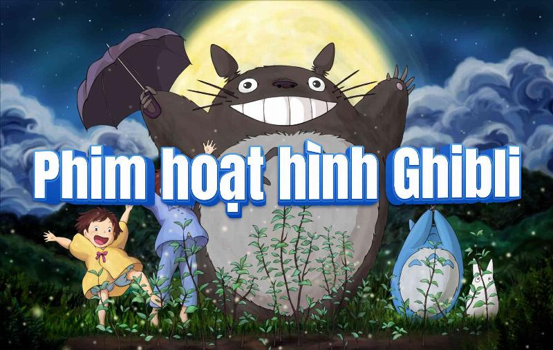 Hình ảnh lan phi điệp với thân lá xanh tươi mập mạp và nhiều kiki đang phát triển