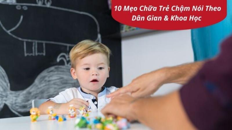 Hinh anh ngon hoa hong bi heo va dau hieu nhan biet som